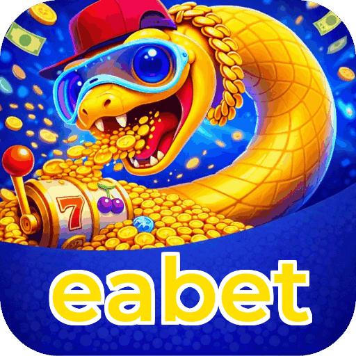 Coleção Premium de Slots eabet - NetEnt, Pragmatic Play, Evolution