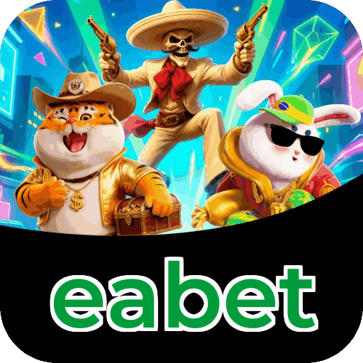 Programa VIP eabet