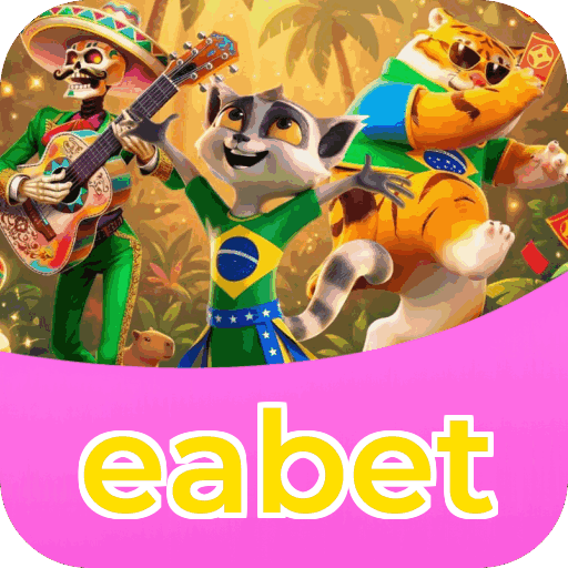 Programa VIP eabet