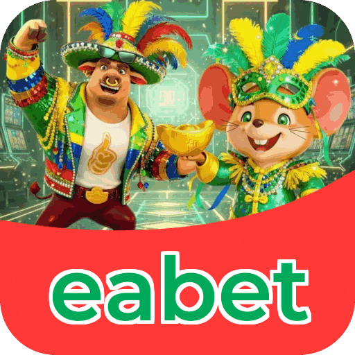Login rápido no app eabet