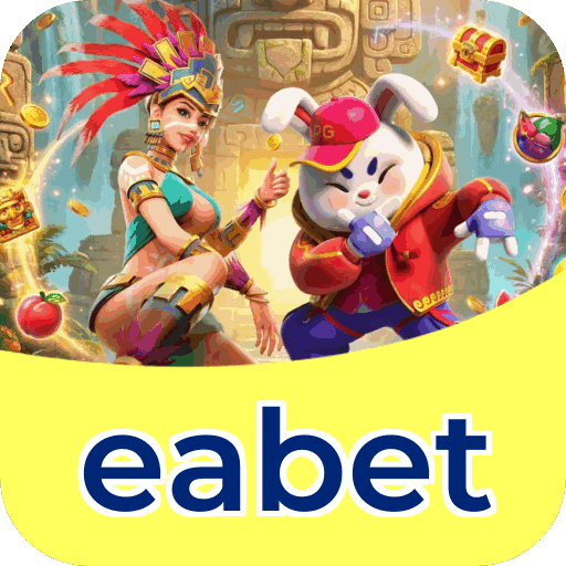 Instalação iOS eabet