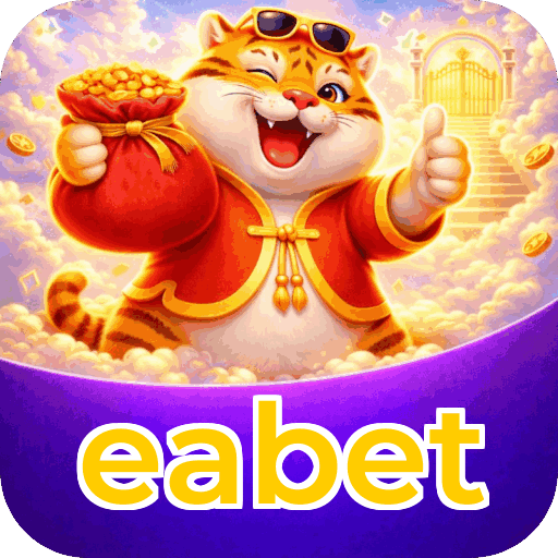 Apostas de Futebol - Brasileirão, Champions League, Copa do Mundo