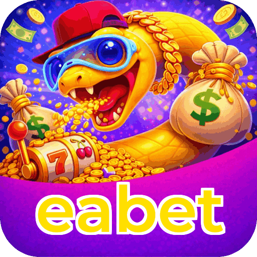 Interface de Apostas ao Vivo - Transmissão e Odds em Tempo Real