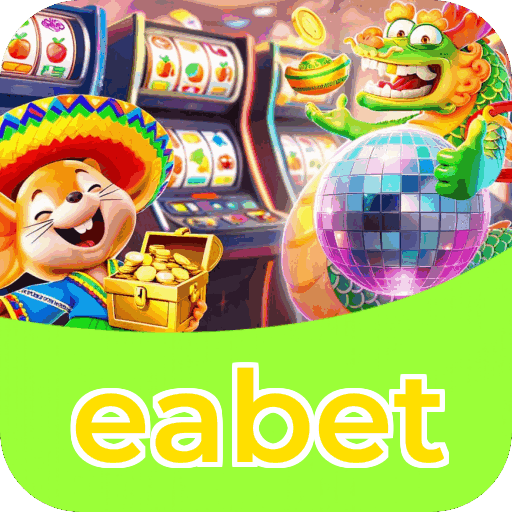 Reload Bonus eabet