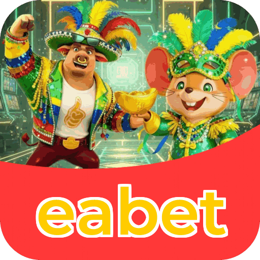 Fortune Tiger - Jogo mais popular do Brasil