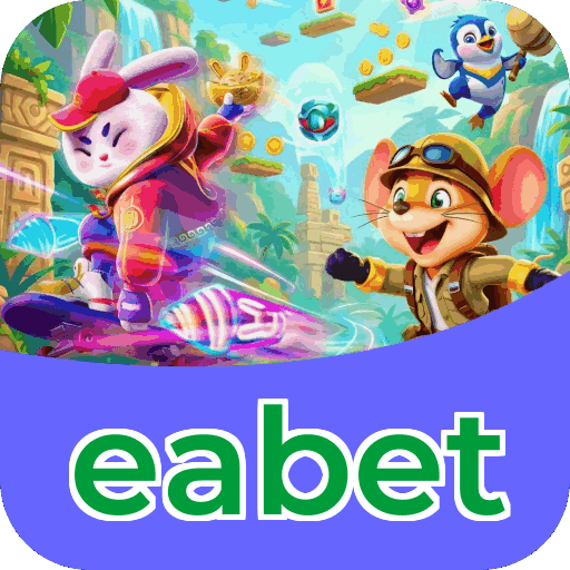 Cashback semanal eabet