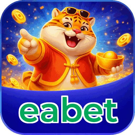 Recursos de Segurança da Plataforma - SSL, Firewall, Criptografia