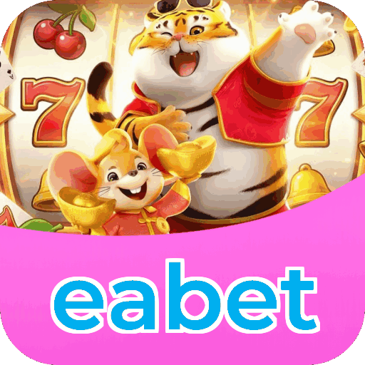 Suporte eabet
