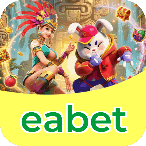 Fortune Tiger - Slot com RTP 96.81%