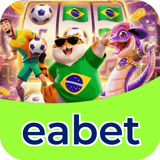 Fortune Tiger Slot Game