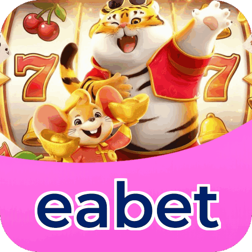 Acessar jogos e bônus no APK
