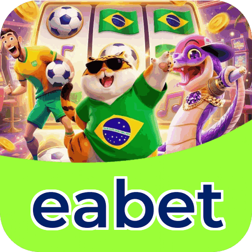 Apostas esportivas ao vivo na eabet