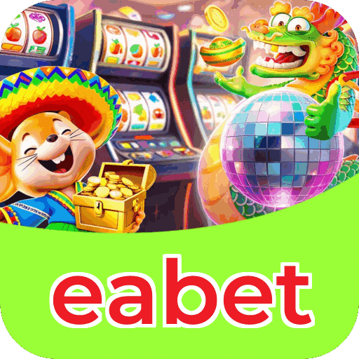 Jogos de Slot 500+