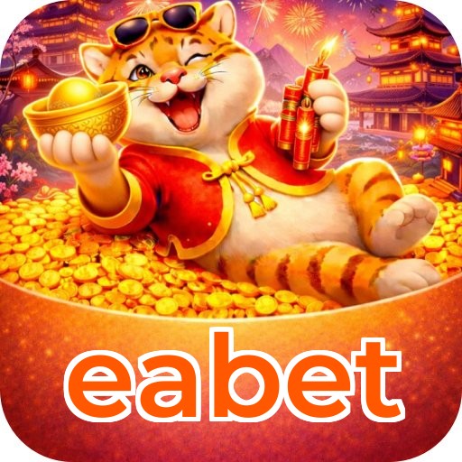 Cassino ao Vivo eabet - Dealers Brasileiros Profissionais