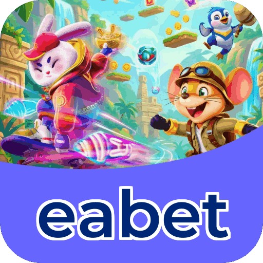 Cashback Semanal eabet