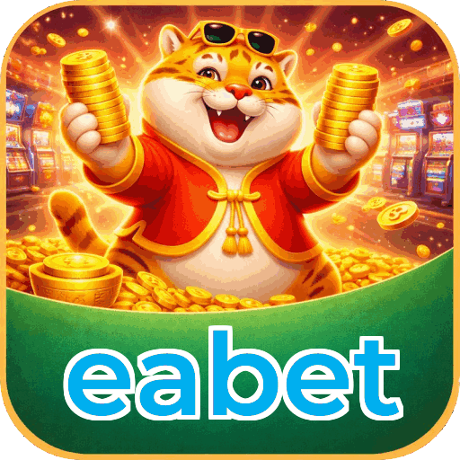 Sistema VIP Premium e Segurança Máxima - Bônus Exclusivos e Benefícios