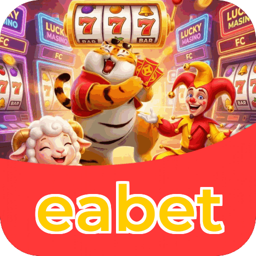 Jogos mobile otimizados