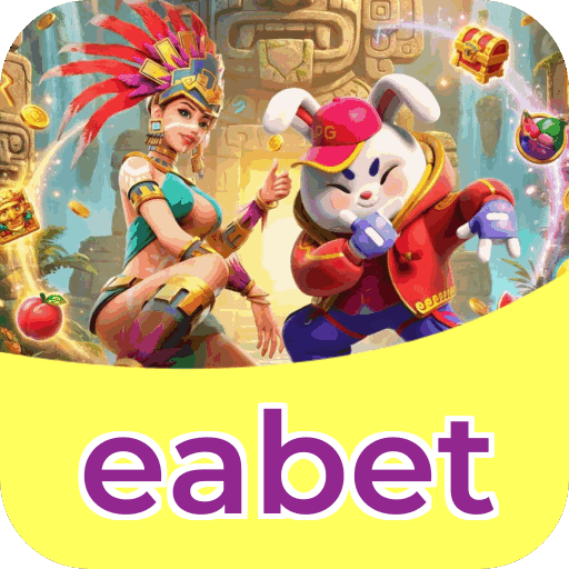 Facilidade de Jogo