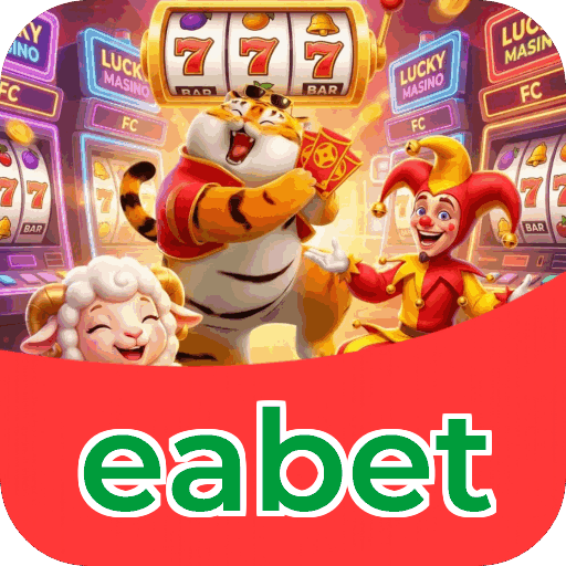 Segurança eabet