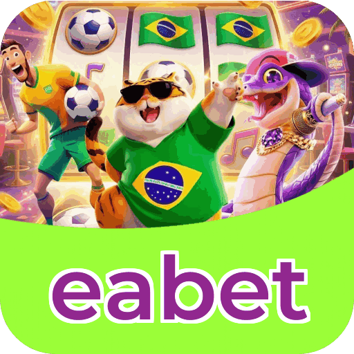 Esqueceu a Senha