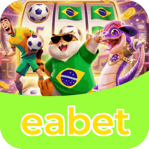 Equipe de suporte ao cliente da eabet
