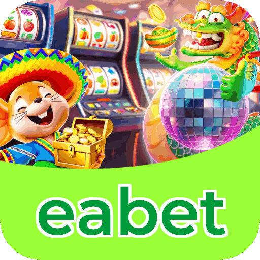 Download iOS eabet