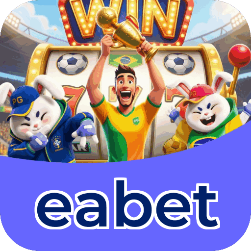 Promoções e bônus exclusivos da eabet