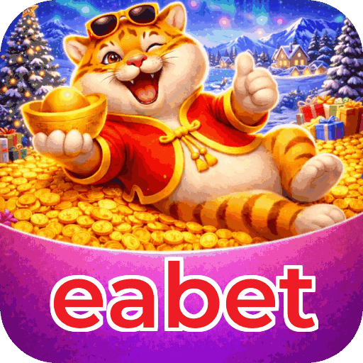 Recursos Exclusivos do App eabet - Modo Offline, Login Biométrico