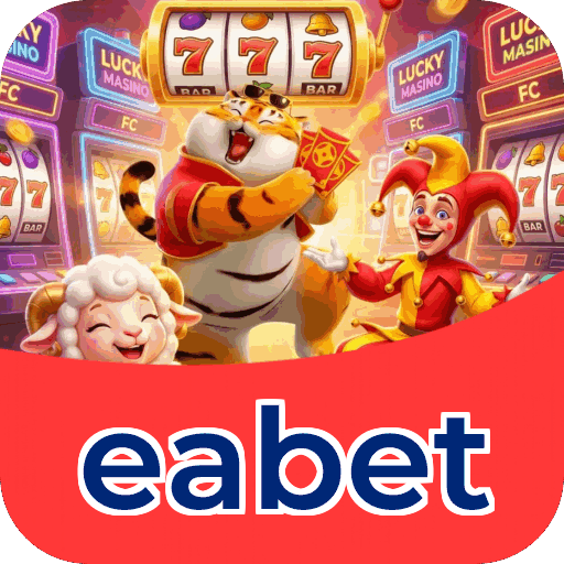 Dealers profissionais da eabet