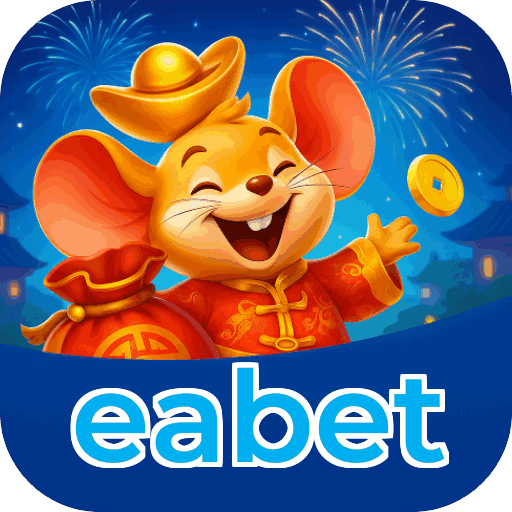 Promoções em Destaque - Bônus Especiais e Cashback