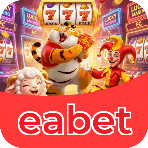Jogos Fortune 20+