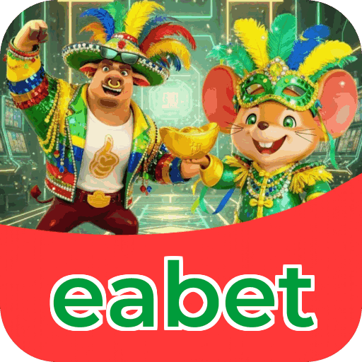 Sweet Bonanza - Slot popular com multiplicadores
