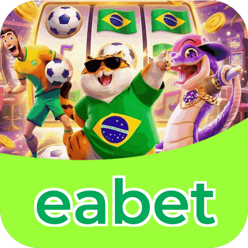 Notificações e promoções