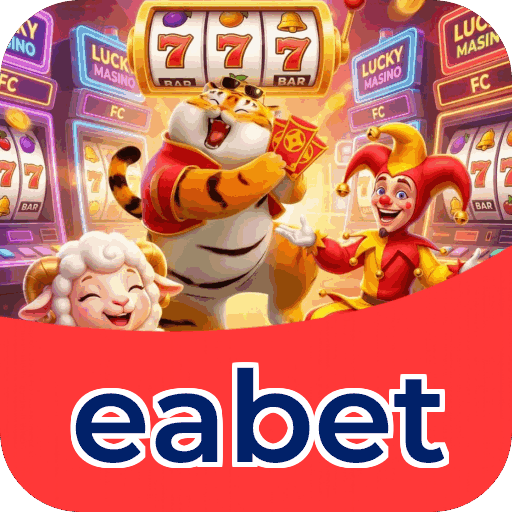 Certificações de segurança e licenças da eabet