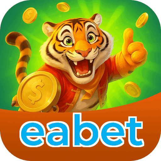 Categorias de Jogos - Slots, Mesa, Ao Vivo, Jackpots