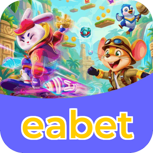 Métodos de pagamento aceitos na eabet