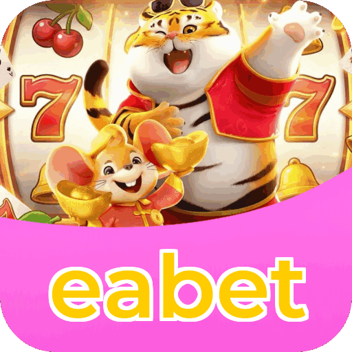 Instalar APK eabet