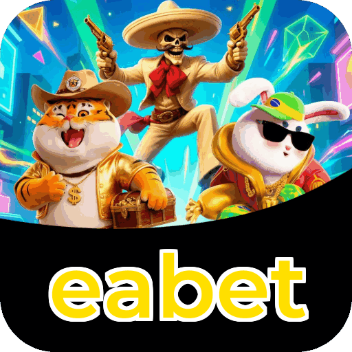 Streaming 4K no cassino ao vivo da eabet
