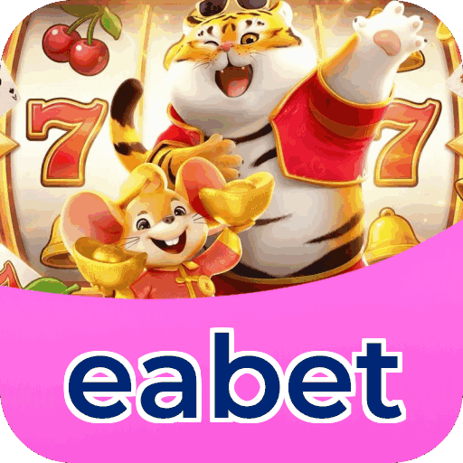 Slots Premium da PG Soft na eabet